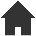 LinkIcon