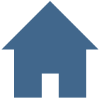 LinkIcon