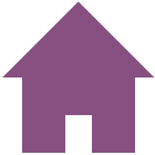 LinkIcon