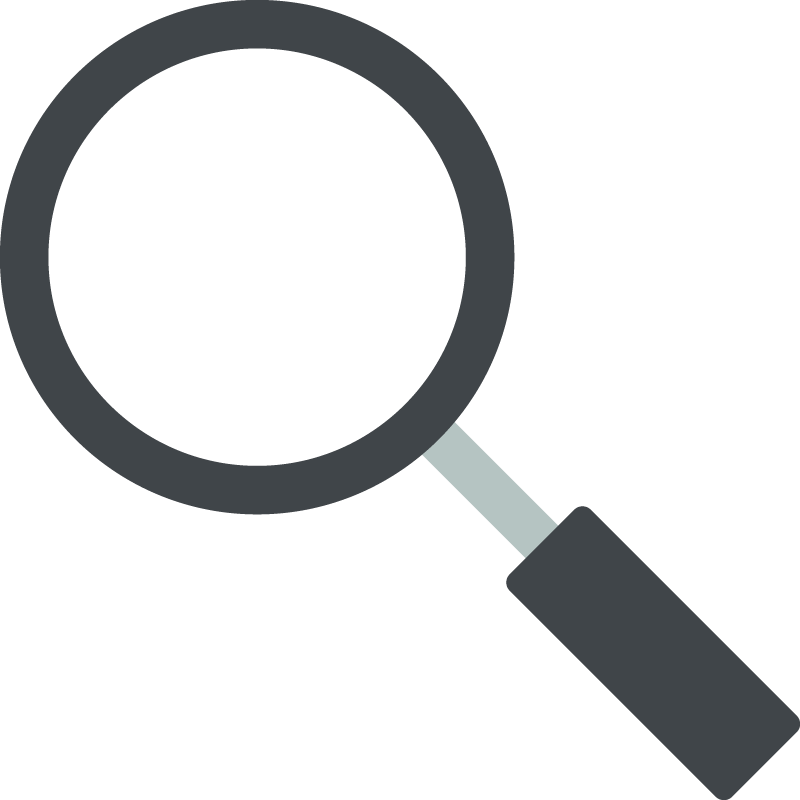 LinkIcon